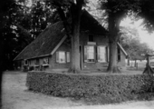 13142 Schelmseweg, 1930-1940