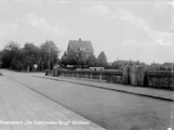 13148 Schelmseweg, 1933