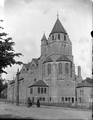 1315 Bakenbergseweg, 28-06-1928