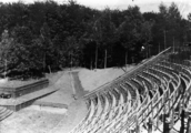 13165 Schelmseweg Openluchtmuseum, 1920-1925