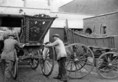 13174 Schelmseweg Openluchtmuseum, 1943