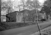 1321 Bakenbergseweg, 04-11-1976