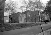 1322 Bakenbergseweg, 04-11-1976