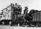 13226 Schelmseweg Openluchtmuseum, 1940-1946