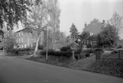 1323 Bakenbergseweg, 1976