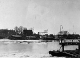 13249 Schipbrug, 1920-1930