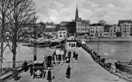 13260 Schipbrug, 1900-1910