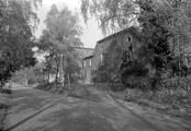 1327 Bakenbergseweg, 04-11-1976