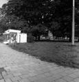 13384 Schuttersbergplein, 09-06-1987