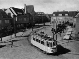 13404 Schuttersbergweg, 23-09-1927