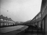 13451 St. Janskerkstraat, ca. 1936