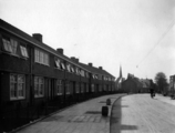 13452 St. Janskerkstraat, ca. 1936