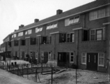 13453 St. Janskerkstraat, ca. 1936