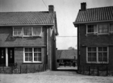 13456 St. Janskerkstraat, ca.1936