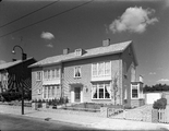 1352 Bakenbergseweg, 11-06-1955