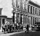 13578 Sloetstraat, 1920-1930