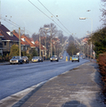 1359 Bakenbergseweg, 1980