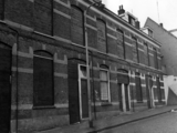 13592 Solostraat, 1965-1970