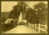 13599 Sonsbeek-Molen, Augustus 1923