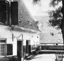 13600 Sonsbeek-Molen, 1900-1940