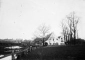 13602 Sonsbeek-Molen, 1900-1940