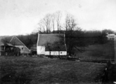 13606 Sonsbeek-Molen, 1900-1940