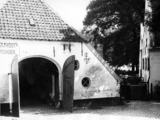 13609 Sonsbeek-Molen, 1900-1940