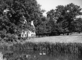 13611 Sonsbeek-Molen, 1900-1940