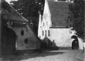 13613 Sonsbeek-Molen, 1920