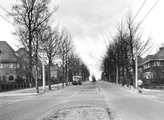 1362 Bakenbergseweg, 01-04-1955