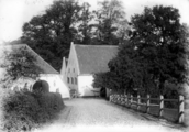 13663 Sonsbeek-Molen, 1930