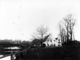 13673 Sonsbeek-Molen, 1930-1940