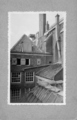 1374 Bakkerstraat, 18-03-1936