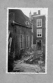 1375 Bakkerstraat, 18-03-1936