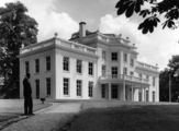 13792 Huis Sonsbeek, 1937
