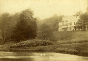 13798 Sonsbeek Hotel, 1910-1920