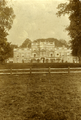 13799 Sonsbeek Hotel, 1910-1920