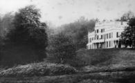 13815 Hotel Sonsbeek, 1930-1940