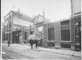 1390 Bakkerstraat, 1913