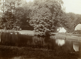13921 Sonsbeek , 1900-1910