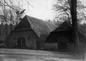 13939 Sonsbeek, 1910