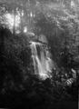 13968 Sonsbeek-Grote Waterval, ca. 1900