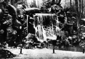 13973 Sonsbeek-Grote Waterval, 23-02-1939