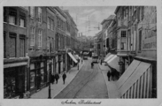 1398 Bakkerstraat, 1920