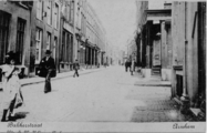 1399 Bakkerstraat, 1890