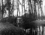 13993 Sonsbeek-Grote Waterval, 1900-1910