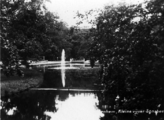13994 Sonsbeek-Grote Waterval, 1920-1930