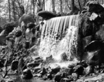 14006 Sonsbeek-Grote Waterval, 1965-1975