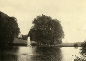 14063 Sonsbeek, 1920-1930