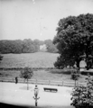 14102 Sonsbeek, ca. 1910